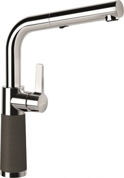 SC540 Sb_carbonium7